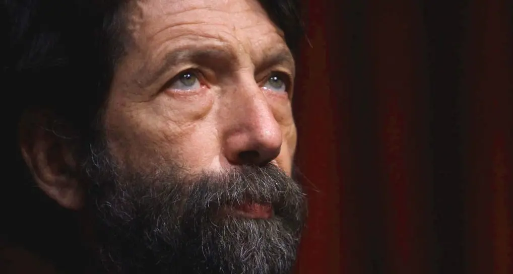 Massimo Cacciari: «Il 25 aprile? Non dice più nulla a nessuno, è come se avessimo perso uno dei sensi»