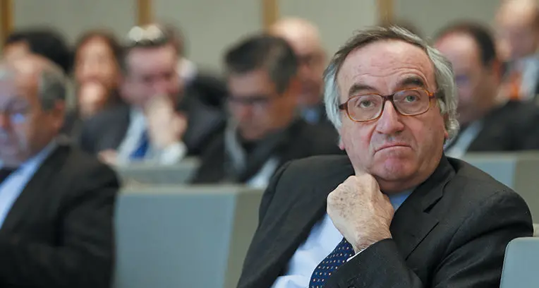 Permessi ai reclusi ostativi, Bruti Liberati: «Atto di civiltà che indebolirà le mafie»