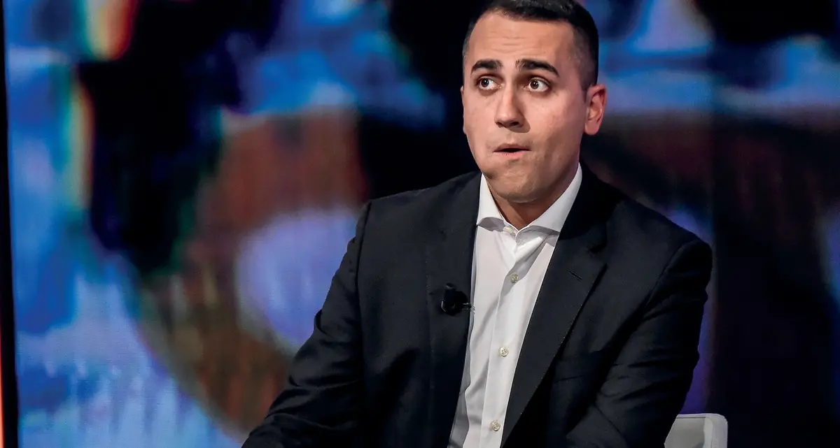 5 Stelle e Dem al lavoro: «Nessun nuovo contratto, ma faremo un tagliando»