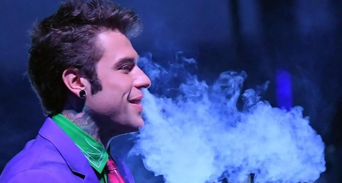 Primo maggio, Fedez attacca la Lega. E la Rai tenta la censura