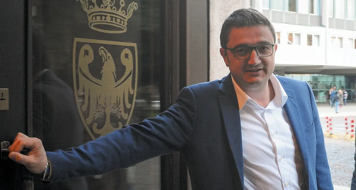 Trento, niente casa popolare ai parenti di chi è stato in carcere