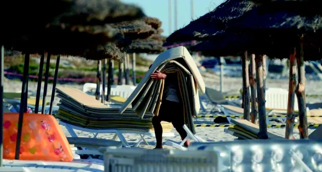 Progetto Imperial, gli avvocati italiani riaprono l’hotel di Sousse assaltato dai terroristi