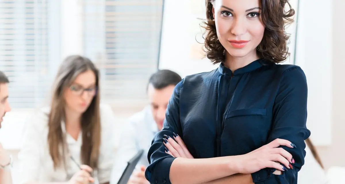 Aumentano le donne nei cda delle società pubbliche
