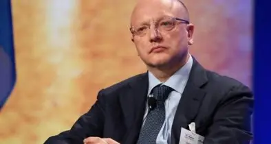 Salvini gela Confindustria: \"Siete stati in silenzio per anni, ora lasceteci lavorare\"
