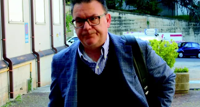 «Traini in cella si sente a casa: ma il raid di Macerata è il gesto di un folle»