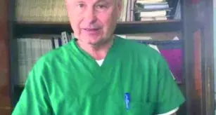 È innocente, forse, però è colpevole...