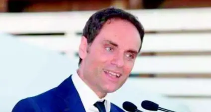 Urraro: «Avvocati in Costituzione? Sì, ha ragione il Cnf»