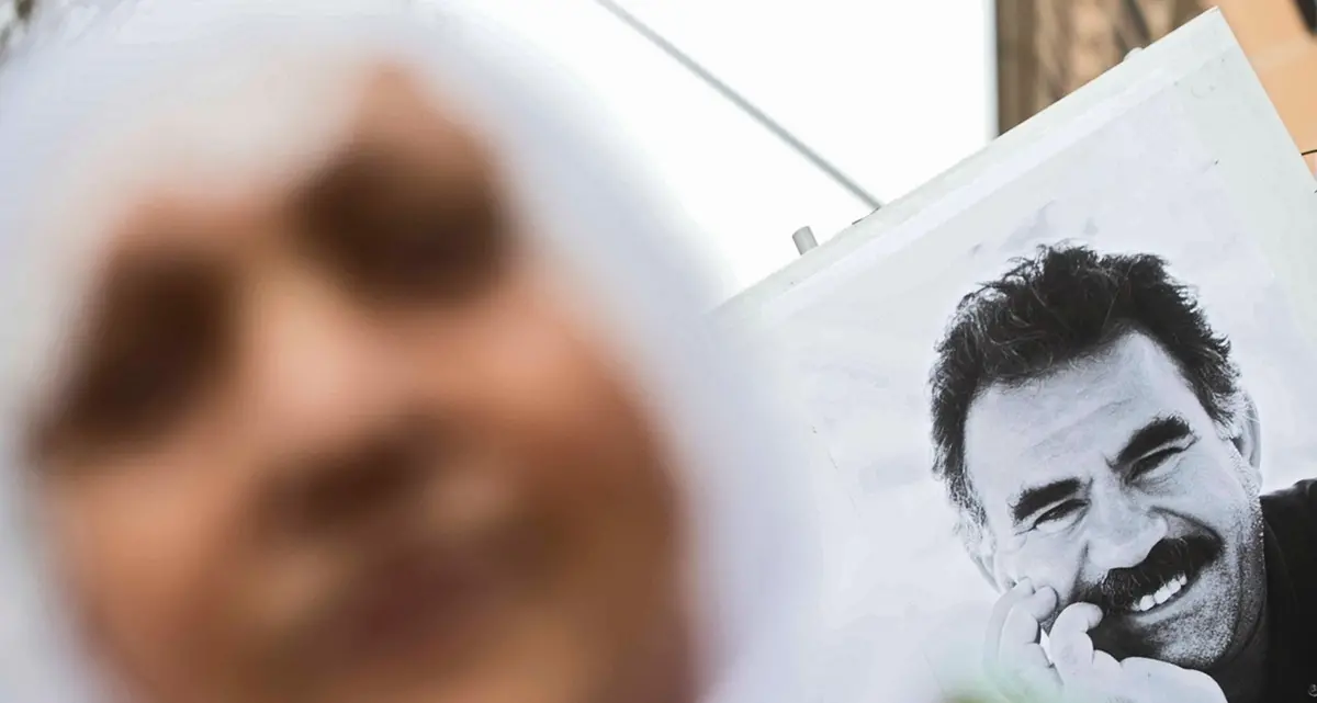 Attacco ai curdi, Ocalan il “piccolo padre” dell’indipendenza