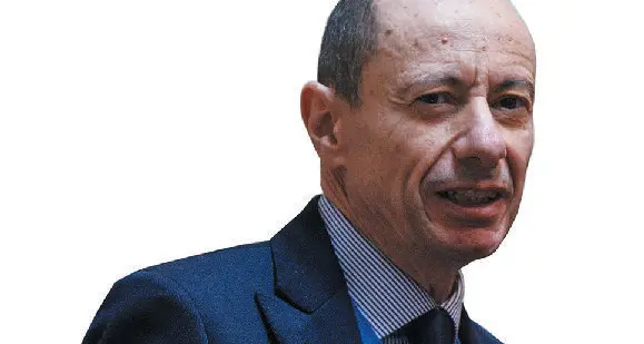 Il diritto alla difesa è il fondamento della nostra libertà