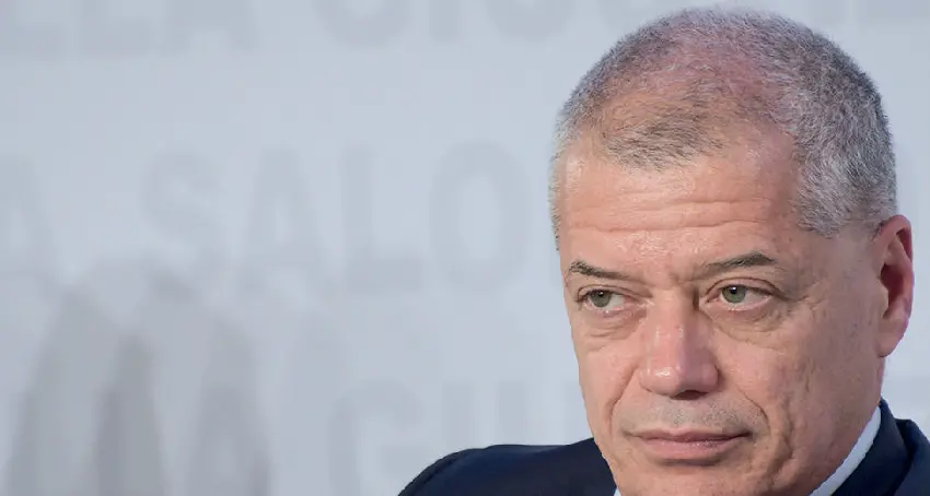 Cassazione, banca dati ora aperta agli avvocati