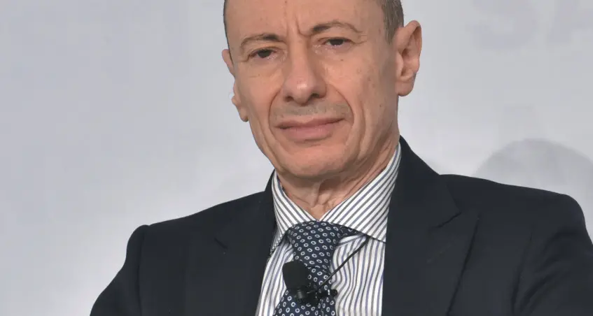 Cnf: stop agli indici fiscali. L’Ocf sceglie l’astensione