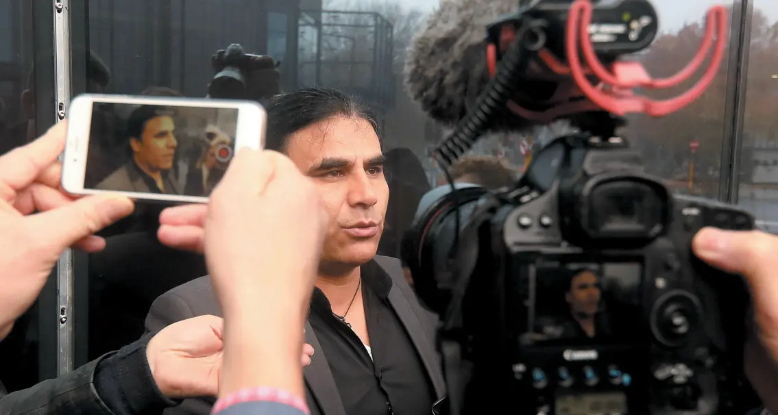 Il killer di Christchurch si dichiara innocente e irride le sue vittime