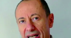 Mascherin: «Il “lodo Conte” è sbagliato, un compromesso al ribasso»