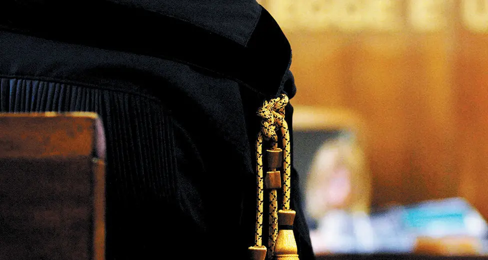 Giustizia, la vertigine del cambiamento obbliga a governare il rischio e avanzare