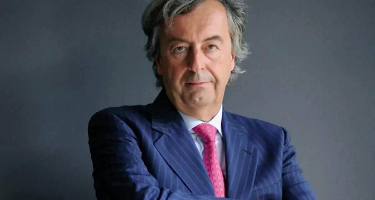 Per Lancet e Burioni con le scuole chiuse il contagio da Covid rallenta