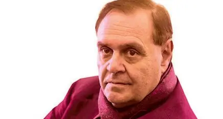 Clemente Mastella: «Renzi gioca col fuoco ma la politica non è come il poker»