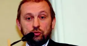 Ceccanti: «Il Pd va ricostruito, non snaturato: sì a primarie e vocazione maggioritaria»