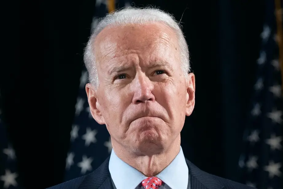 Biden missile Polonia