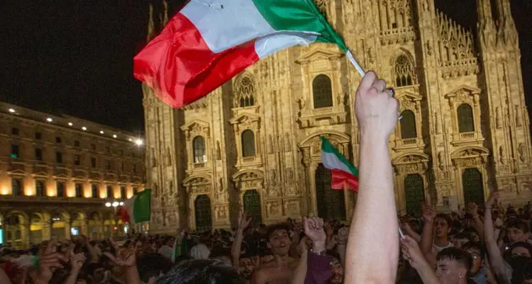 Quei virologi orfani del Covid...