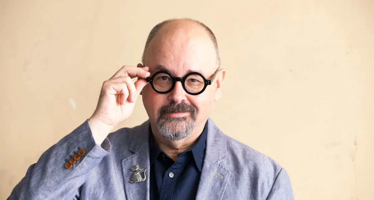 Morto lo scrittore spagnolo Carlos Ruiz Zafón