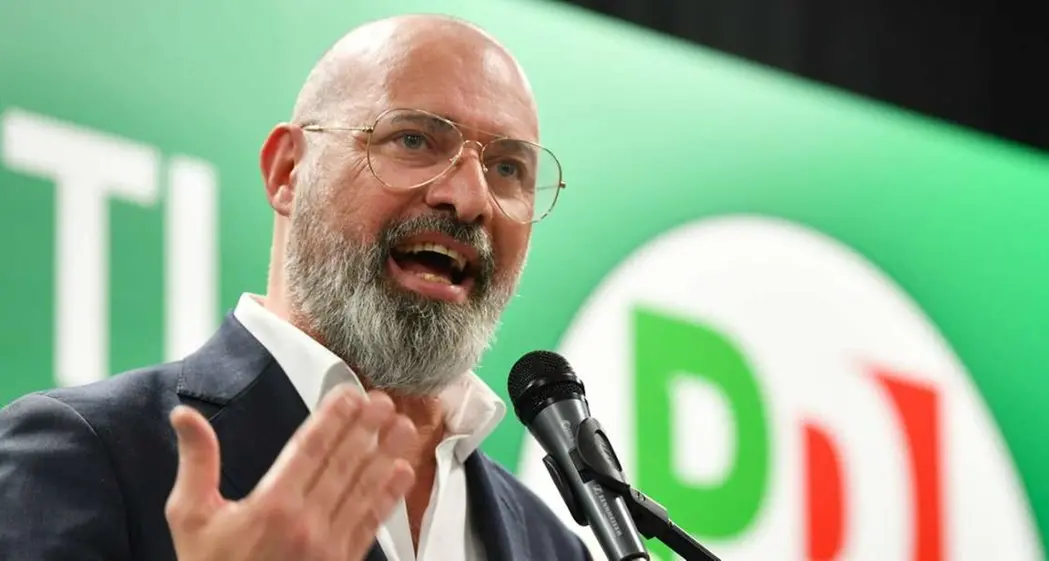 Quella pazza idea emiliana: Bonaccini segretario del Pd