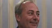 Ostellari: «La dignità e la funzione dell’avvocato vanno scolpite in Costituzione»