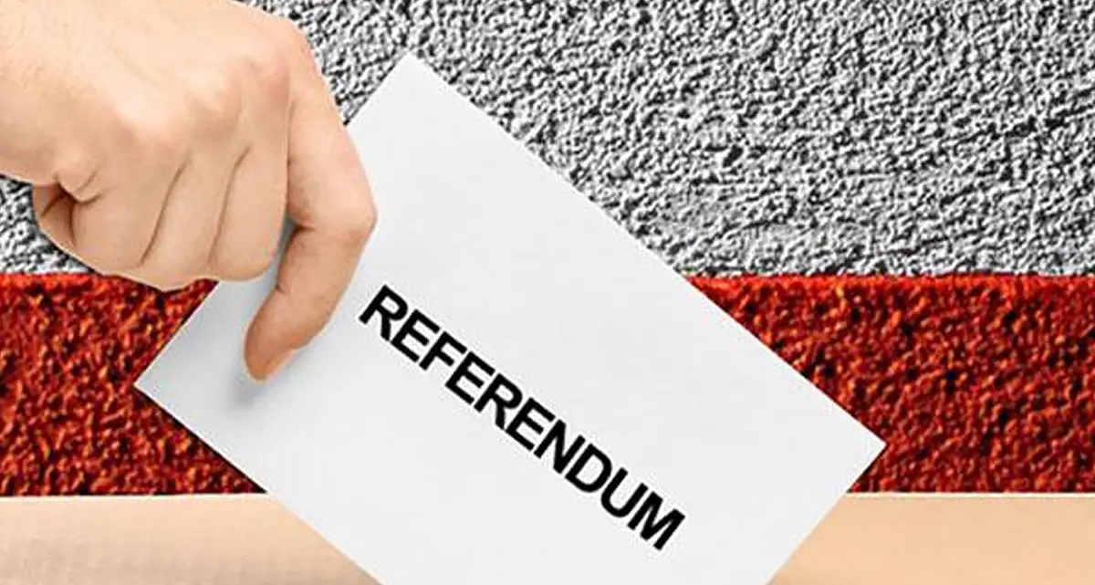 Referendum oscurati: Salvini si è arreso, la tv li ignora