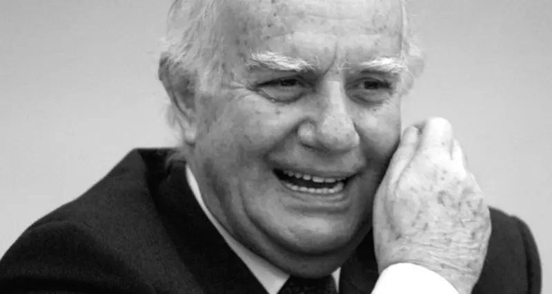 Reichlin, il comunista che aveva il brutto vizio di pensare