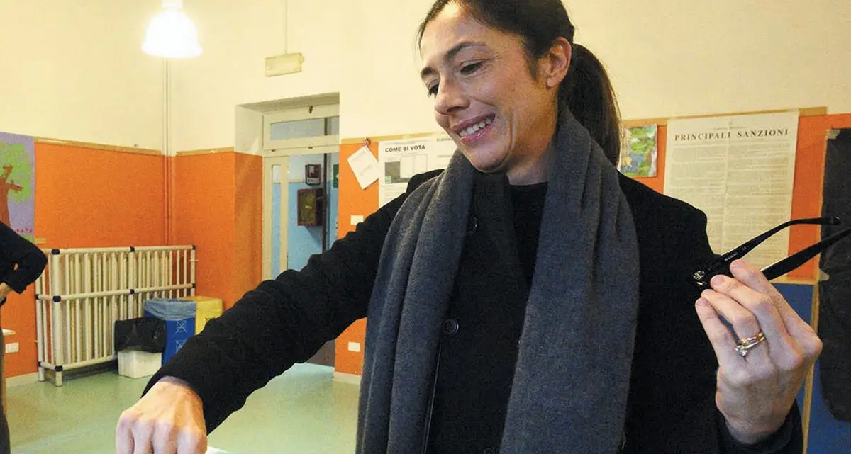 E' tornato il bipolarismo ma la schizofrenia proporzionale lo frantumerà