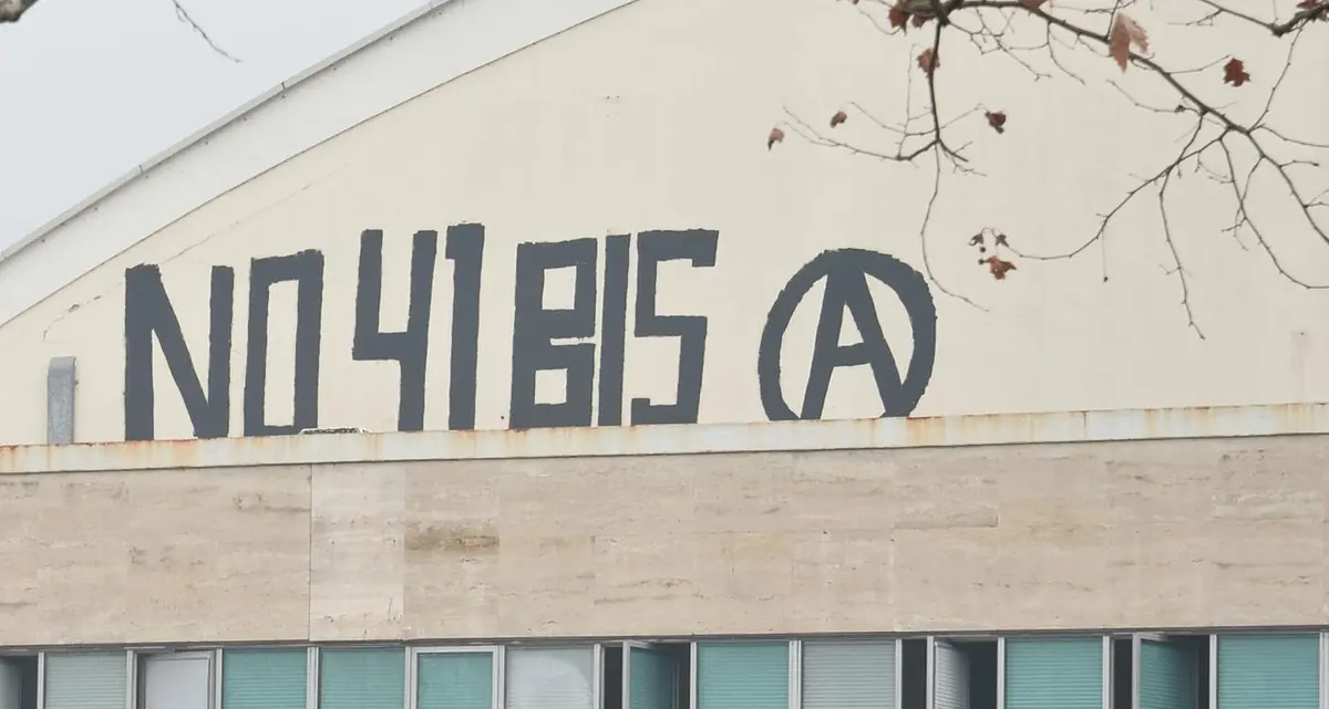 Stop ai colloqui in carcere per un video su Tik Tok: la Cassazione dà ragione al detenuto