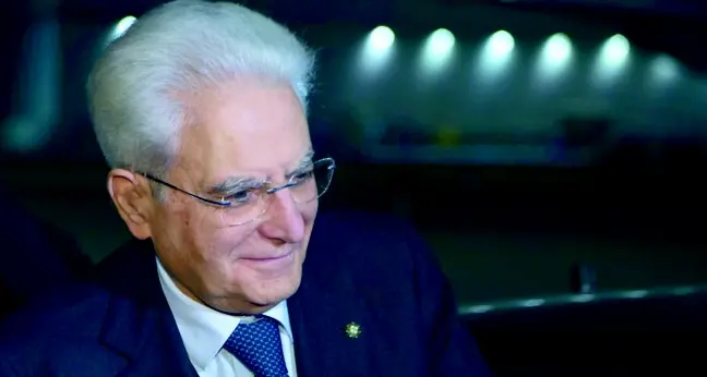 Gli avvocati scrivono a Mattarella: «Ferma la legge sulla concorrenza»