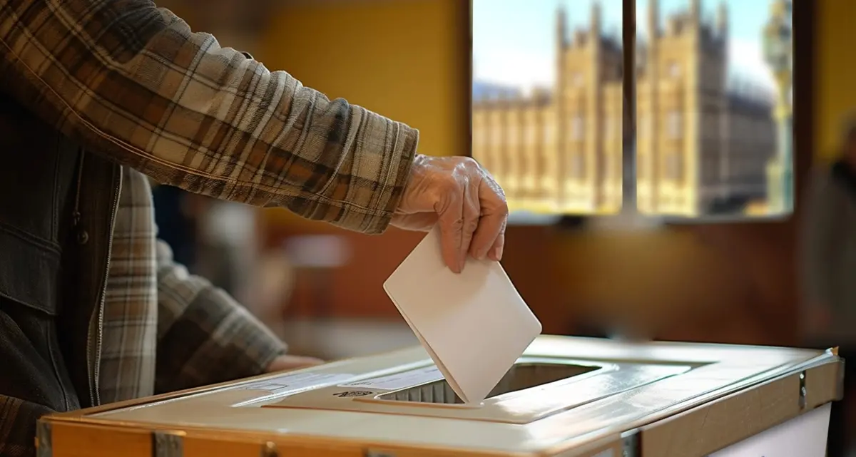 Ballottaggi in Trentino-Alto Adige: sfide decisive a Bolzano, Merano e in altri 11 comuni