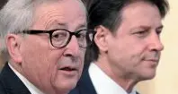 Ma del ceto medio non se ne occupa proprio nessuno?