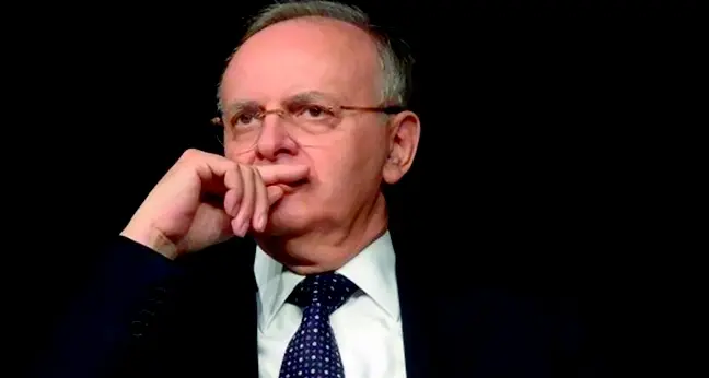 Anm, l’addio di Davigo Ma è guerra tra correnti