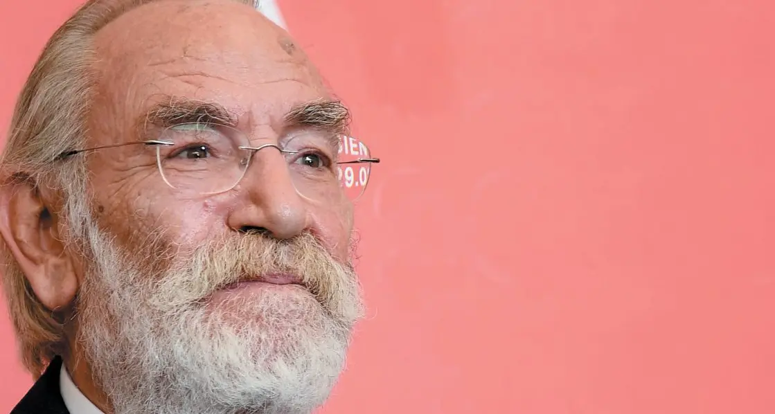 Carpentieri: «Contro il linguaggio dell’odio il teatro non può fare nulla»