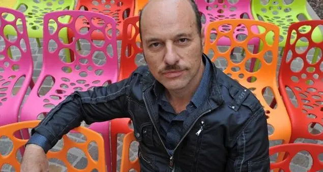 Affinati: \"Covid ha rivoluzionato la scuola, ora non torniamo indietro...\"