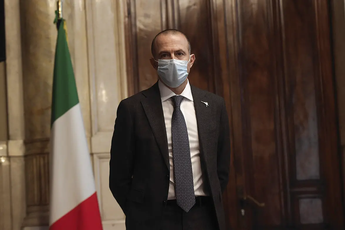 Salvini
