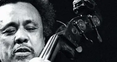 Così il folle Mingus cambiò il destino del jazz