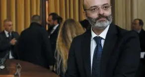 Minisci: omicidi legalizzati col sì alla legittima difesa Salvini: norme sacrosante