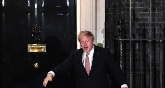 Boris Johnson in terapia intensiva. Il ministro Raab prende il \"comando\"