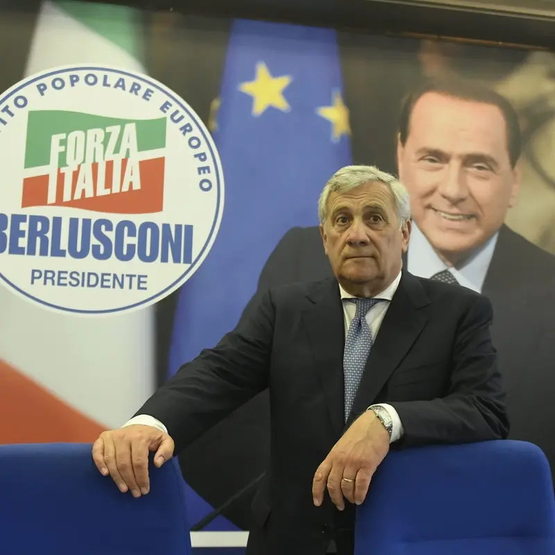 Separare le carriere serve a riportare l’equilibrio tra i poteri, non è la vendetta postuma del Cav