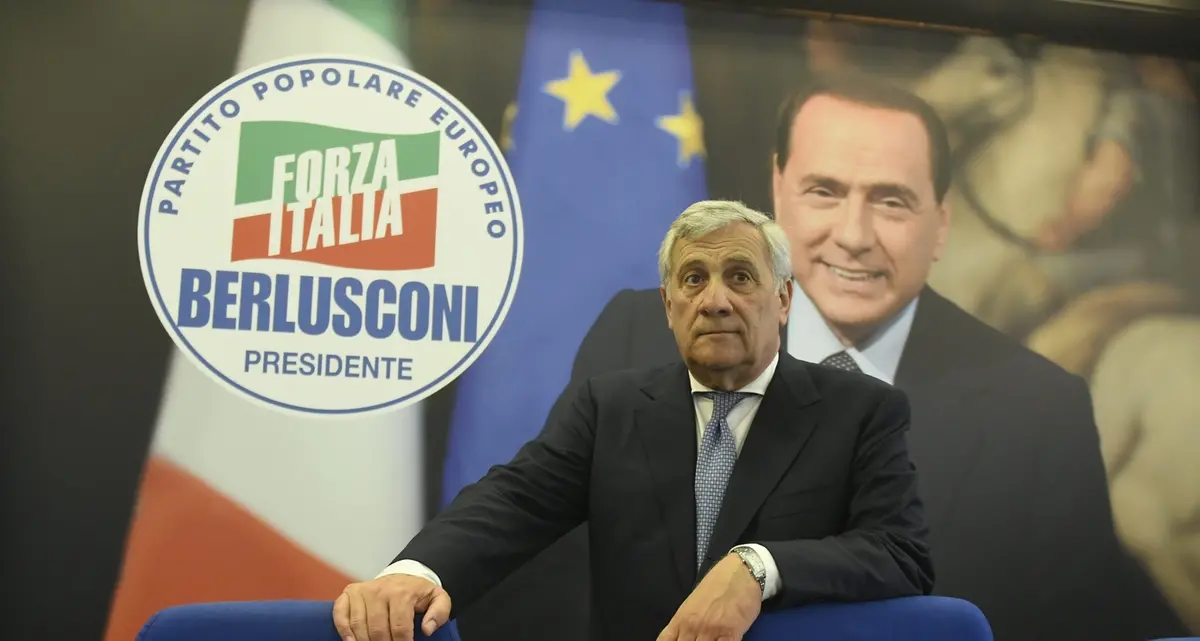 Separare le carriere serve a riportare l’equilibrio tra i poteri, non è la vendetta postuma del Cav