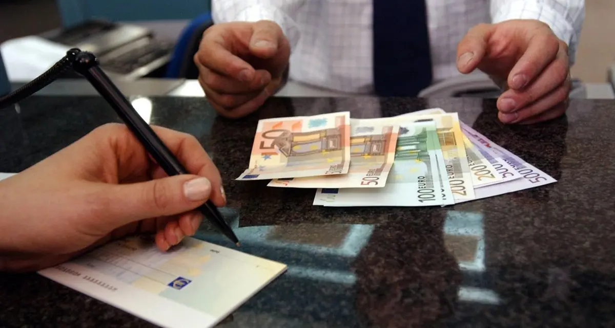 Una Banca per il Sud sulle ceneri della Popolare di Bari