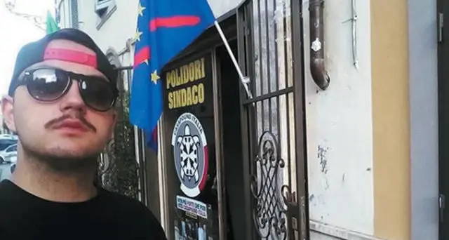 Spuntano i video della violenza, gli arrestati: «Era consenziente»