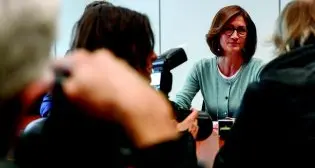 Prescrizione, Forza Italia sulle barricate: «La Lega ha tradito»