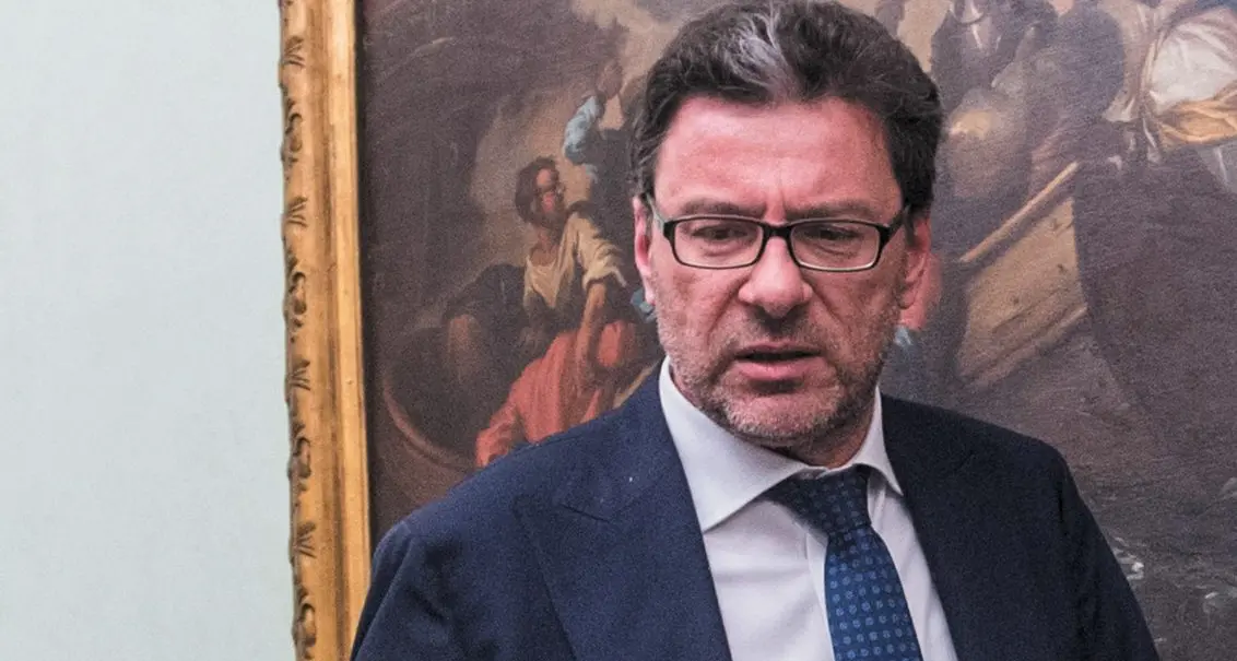 Tensione tra Lega e premier, Salvini più duro sui migranti