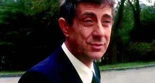 Franco Rotelli: «40 annni fa chiudemmo i manicomi. Basaglia, un pensiero incancellabile»