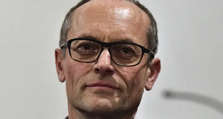 «La direttiva sulla presunzione di innocenza può essere un boomerang»