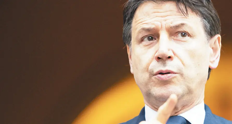 L’assenza della politica spiega l’incertezza di un governo ibrido senza un baricentro
