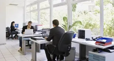 Ecco il coworking per gli avvocati: un proprio studio anche in trasferta